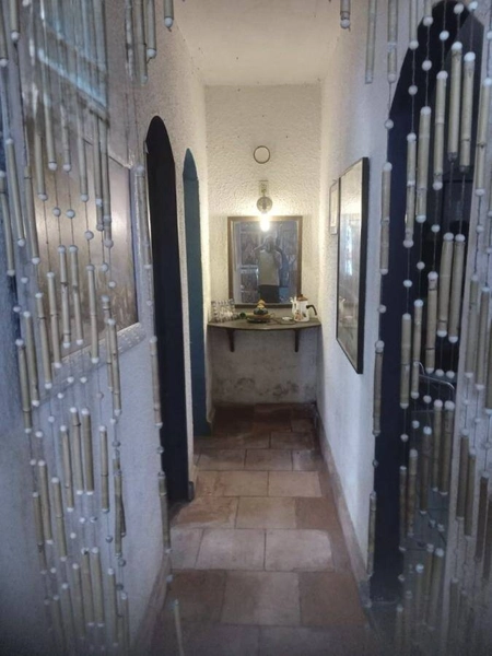 Casa para Venda em Cabo Frio no Recanto das Dunas.: 8ª foto da galeria de imagens do imóvel