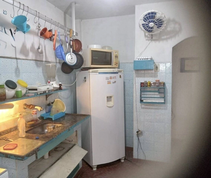 Casa para Venda em Cabo Frio no Recanto das Dunas.: 5ª foto da galeria de imagens do imóvel