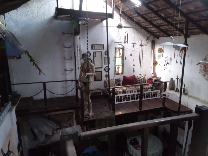 Casa para Venda em Cabo Frio no Recanto das Dunas.: 15ª foto da galeria de imagens do imóvel