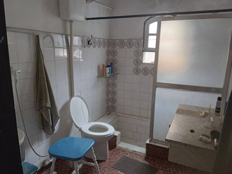 Casa para Venda em Cabo Frio no Recanto das Dunas.: 11ª foto da galeria de imagens do imóvel