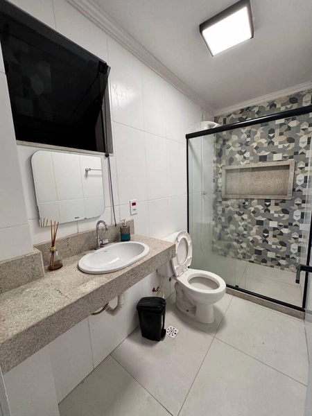 Oportunidade Única em Búzios – Condomínio  | PORTEIRA FECHADA: 8ª foto da galeria de imagens do imóvel