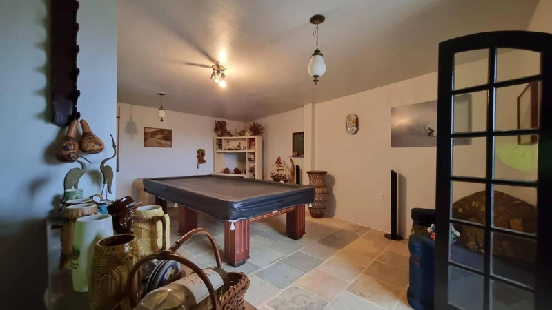 Casa à venda em São Pedro da Aldeia - Balneário, próximo à lagoa.: 53ª foto da galeria de imagens do imóvel
