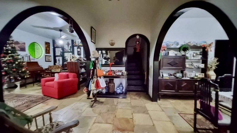 Casa à venda em São Pedro da Aldeia - Balneário, próximo à lagoa.: 69ª foto da galeria de imagens do imóvel