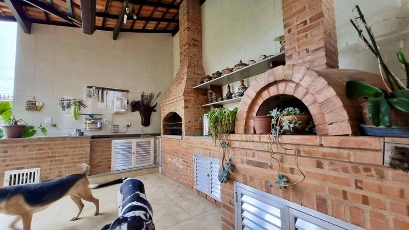 Casa à venda em São Pedro da Aldeia - Balneário, próximo à lagoa.: 25ª foto da galeria de imagens do imóvel
