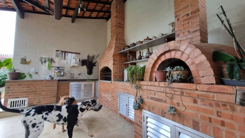 Casa à venda em São Pedro da Aldeia - Balneário, próximo à lagoa.: 45ª foto da galeria de imagens do imóvel