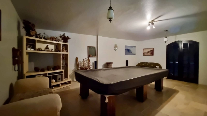 Casa à venda em São Pedro da Aldeia - Balneário, próximo à lagoa.: 60ª foto da galeria de imagens do imóvel