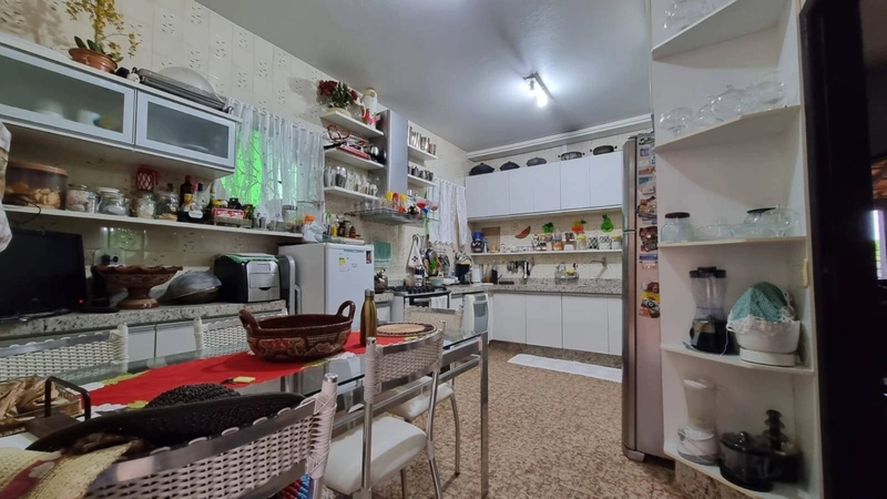 Casa à venda em São Pedro da Aldeia - Balneário, próximo à lagoa.: 62ª foto da galeria de imagens do imóvel