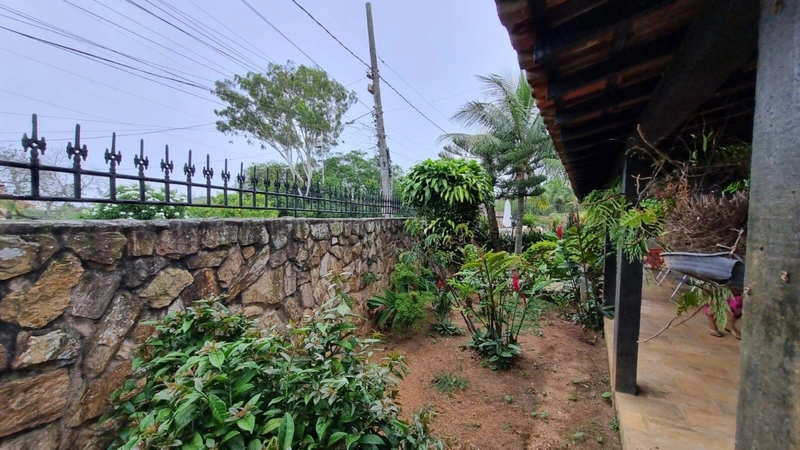 Casa à venda em São Pedro da Aldeia - Balneário, próximo à lagoa.: 75ª foto da galeria de imagens do imóvel