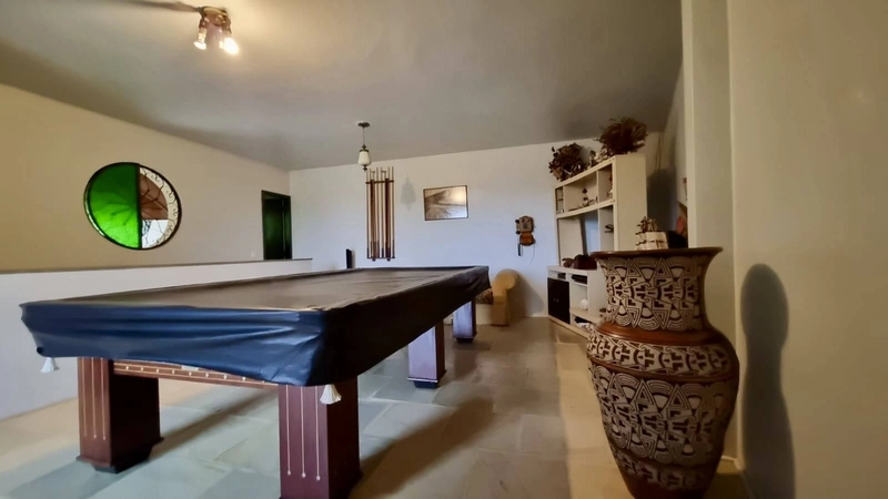 Casa à venda em São Pedro da Aldeia - Balneário, próximo à lagoa.: 47ª foto da galeria de imagens do imóvel