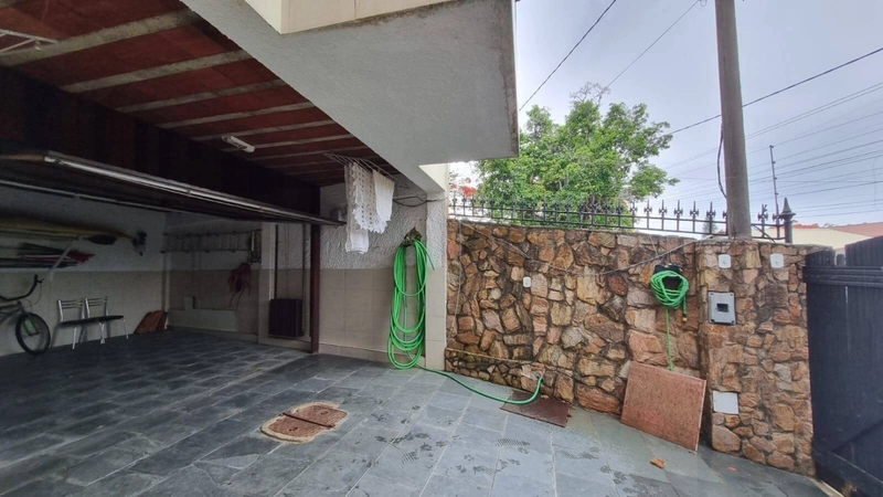Casa à venda em São Pedro da Aldeia - Balneário, próximo à lagoa.: 19ª foto da galeria de imagens do imóvel