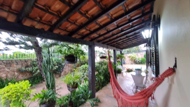 Casa à venda em São Pedro da Aldeia - Balneário, próximo à lagoa.: 63ª foto da galeria de imagens do imóvel