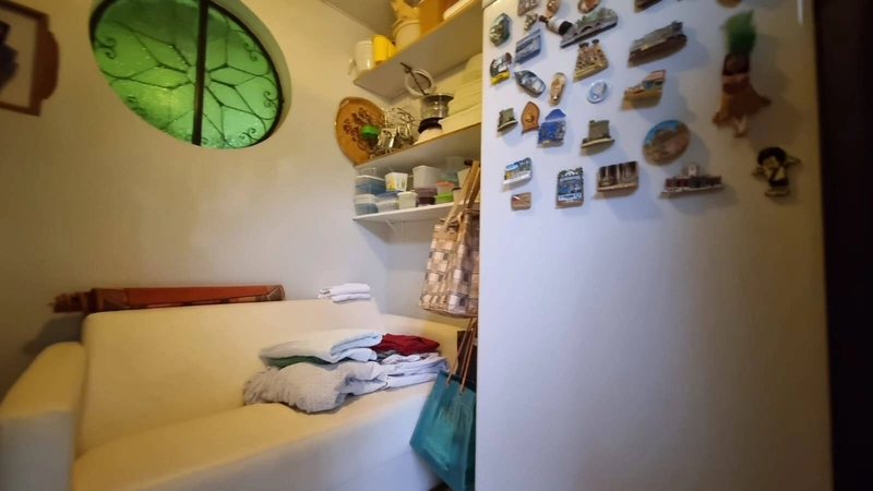 Casa à venda em São Pedro da Aldeia - Balneário, próximo à lagoa.: 34ª foto da galeria de imagens do imóvel