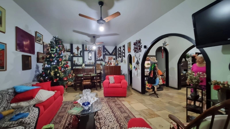 Casa à venda em São Pedro da Aldeia - Balneário, próximo à lagoa.: 58ª foto da galeria de imagens do imóvel