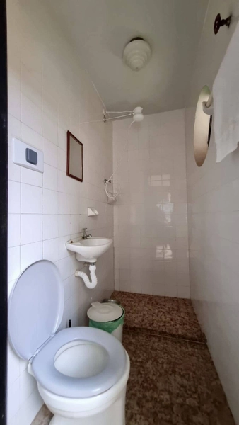 Casa à venda em São Pedro da Aldeia - Balneário, próximo à lagoa.: 68ª foto da galeria de imagens do imóvel