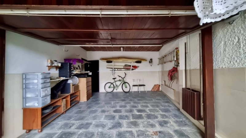 Casa à venda em São Pedro da Aldeia - Balneário, próximo à lagoa.: 54ª foto da galeria de imagens do imóvel
