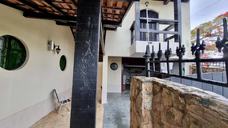 Casa à venda em São Pedro da Aldeia - Balneário, próximo à lagoa.: 27ª foto da galeria de imagens do imóvel
