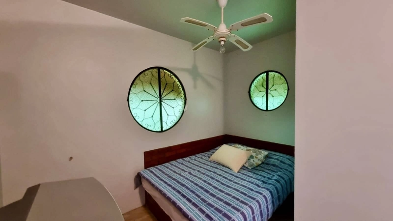 Casa à venda em São Pedro da Aldeia - Balneário, próximo à lagoa.: 29ª foto da galeria de imagens do imóvel
