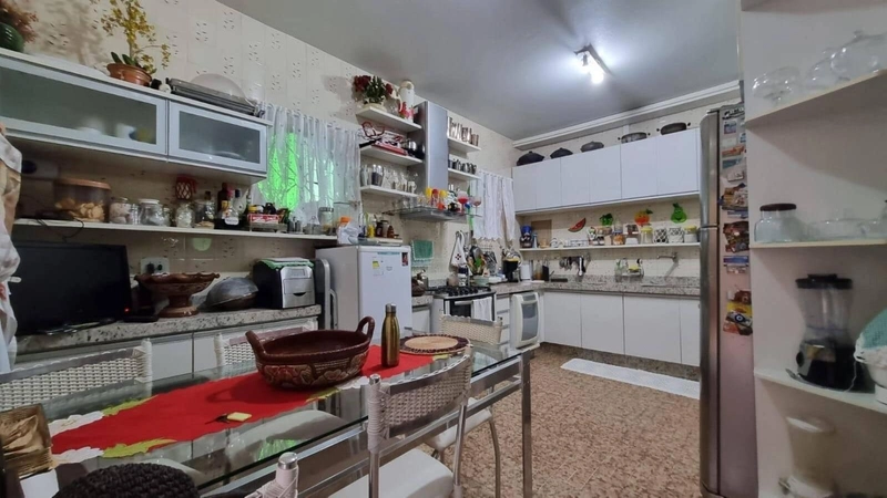 Casa à venda em São Pedro da Aldeia - Balneário, próximo à lagoa.: 70ª foto da galeria de imagens do imóvel