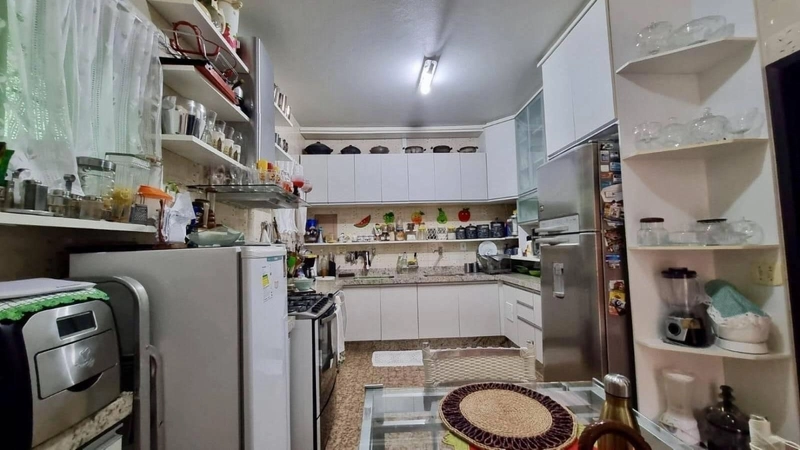 Casa à venda em São Pedro da Aldeia - Balneário, próximo à lagoa.: 6ª foto da galeria de imagens do imóvel