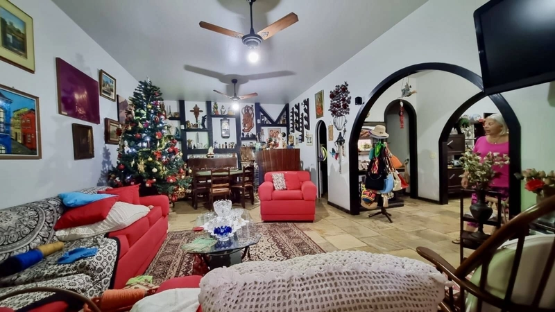 Casa à venda em São Pedro da Aldeia - Balneário, próximo à lagoa.: 40ª foto da galeria de imagens do imóvel
