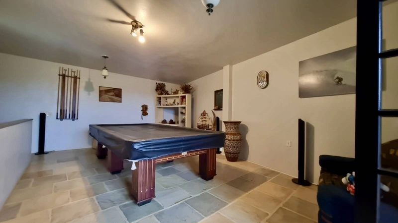 Casa à venda em São Pedro da Aldeia - Balneário, próximo à lagoa.: 30ª foto da galeria de imagens do imóvel