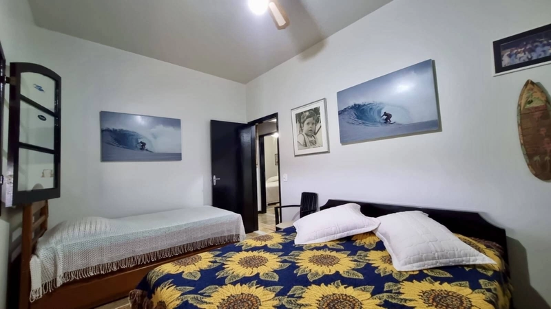 Casa à venda em São Pedro da Aldeia - Balneário, próximo à lagoa.: 26ª foto da galeria de imagens do imóvel