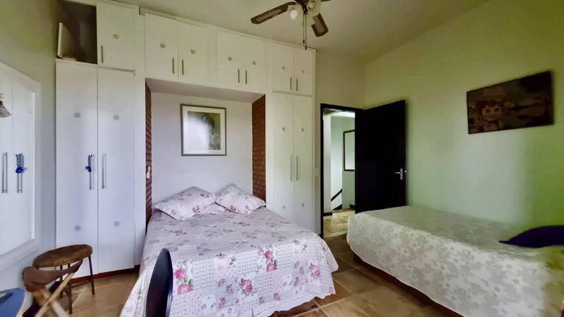 Casa à venda em São Pedro da Aldeia - Balneário, próximo à lagoa.: 31ª foto da galeria de imagens do imóvel