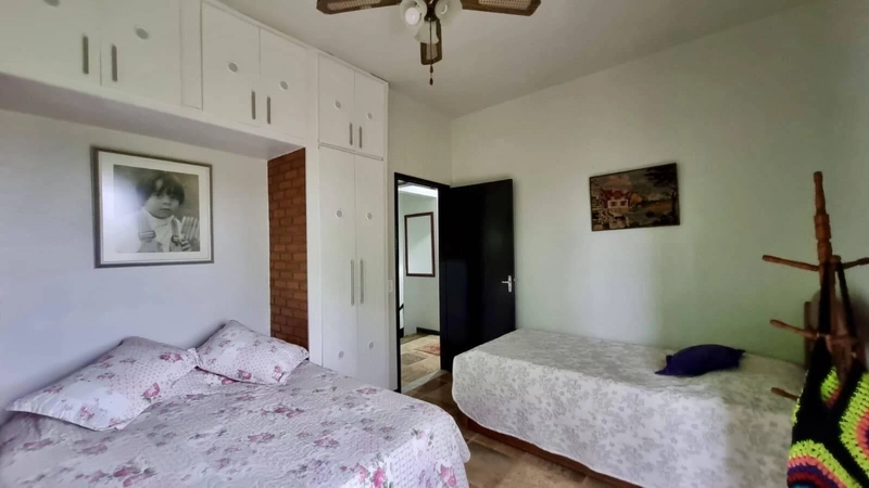 Casa à venda em São Pedro da Aldeia - Balneário, próximo à lagoa.: 20ª foto da galeria de imagens do imóvel