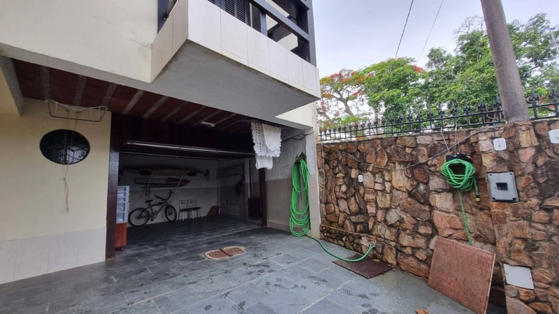 Casa à venda em São Pedro da Aldeia - Balneário, próximo à lagoa.: 71ª foto da galeria de imagens do imóvel