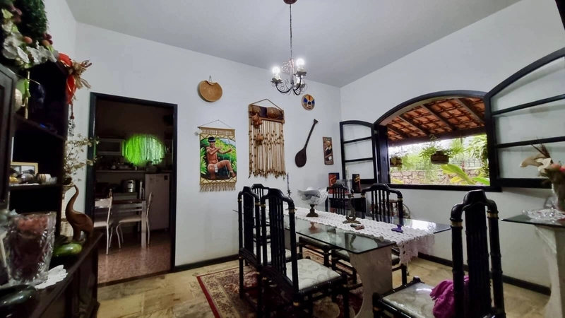 Casa à venda em São Pedro da Aldeia - Balneário, próximo à lagoa.: 43ª foto da galeria de imagens do imóvel