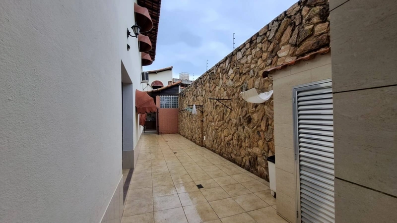 Casa à venda em São Pedro da Aldeia - Balneário, próximo à lagoa.: 61ª foto da galeria de imagens do imóvel
