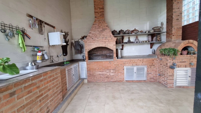 Casa à venda em São Pedro da Aldeia - Balneário, próximo à lagoa.: 55ª foto da galeria de imagens do imóvel