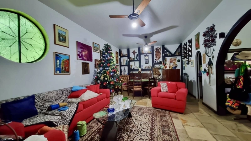 Casa à venda em São Pedro da Aldeia - Balneário, próximo à lagoa.: 44ª foto da galeria de imagens do imóvel