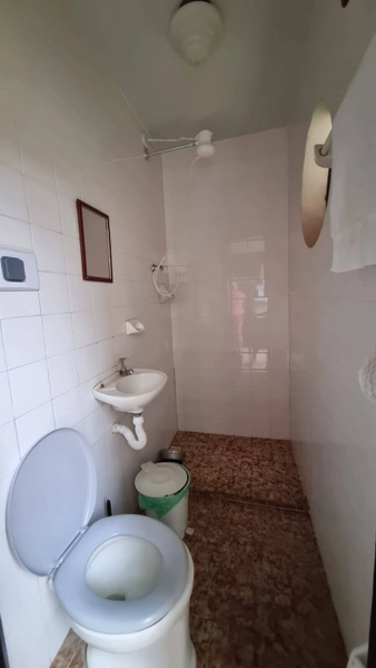 Casa à venda em São Pedro da Aldeia - Balneário, próximo à lagoa.: 33ª foto da galeria de imagens do imóvel