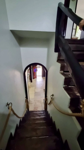Casa à venda em São Pedro da Aldeia - Balneário, próximo à lagoa.: 48ª foto da galeria de imagens do imóvel