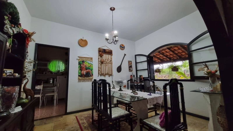 Casa à venda em São Pedro da Aldeia - Balneário, próximo à lagoa.: 72ª foto da galeria de imagens do imóvel