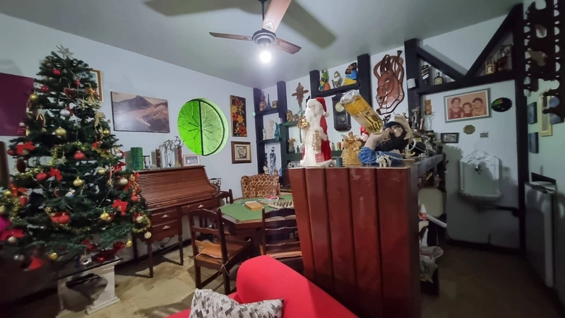 Casa à venda em São Pedro da Aldeia - Balneário, próximo à lagoa.: 56ª foto da galeria de imagens do imóvel