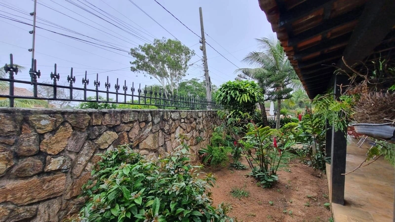 Casa à venda em São Pedro da Aldeia - Balneário, próximo à lagoa.: 22ª foto da galeria de imagens do imóvel