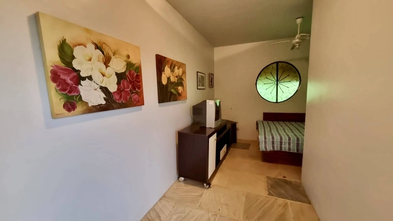 Casa à venda em São Pedro da Aldeia - Balneário, próximo à lagoa.: 32ª foto da galeria de imagens do imóvel