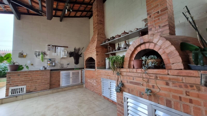 Casa à venda em São Pedro da Aldeia - Balneário, próximo à lagoa.: 38ª foto da galeria de imagens do imóvel