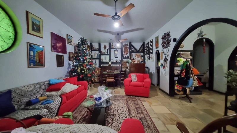Casa à venda em São Pedro da Aldeia - Balneário, próximo à lagoa.: 24ª foto da galeria de imagens do imóvel