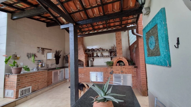 Casa à venda em São Pedro da Aldeia - Balneário, próximo à lagoa.: 65ª foto da galeria de imagens do imóvel