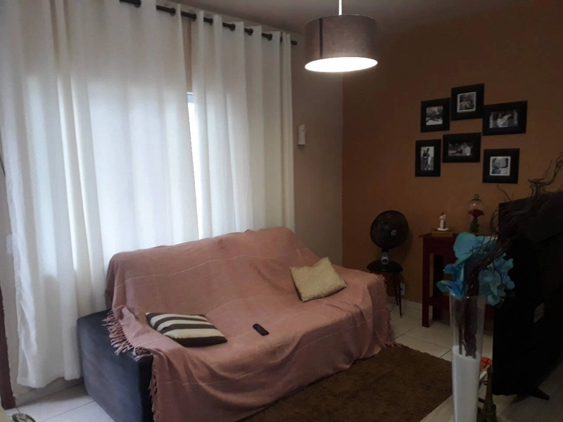 Casa Térrea - Venda Parque Burle: 19ª foto da galeria de imagens do imóvel