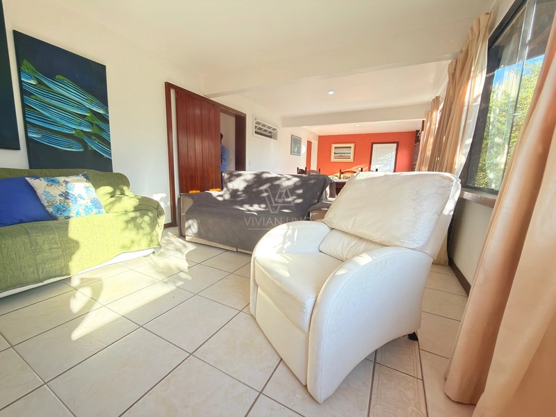 Casa 5 quartos, 3 suítes João Fernandes, Búzios: 41ª foto da galeria de imagens do imóvel