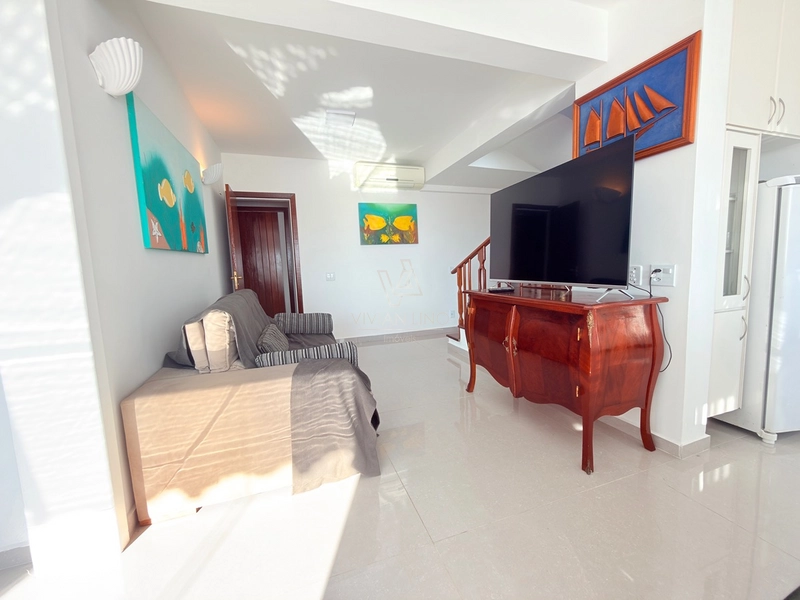Casa a venda em João Fernandes: 25ª foto da galeria de imagens do imóvel