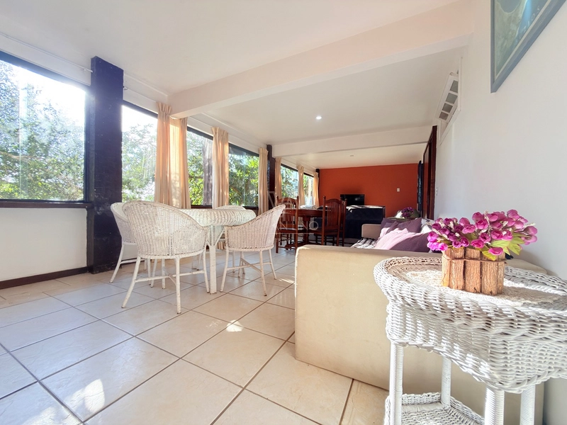 Casa a venda em João Fernandes: 9ª foto da galeria de imagens do imóvel