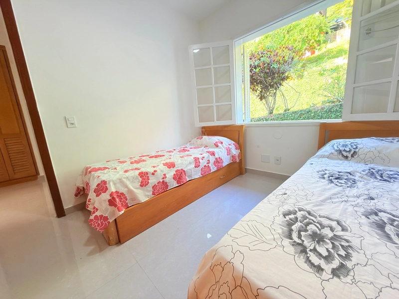 Casa a venda em João Fernandes: 10ª foto da galeria de imagens do imóvel