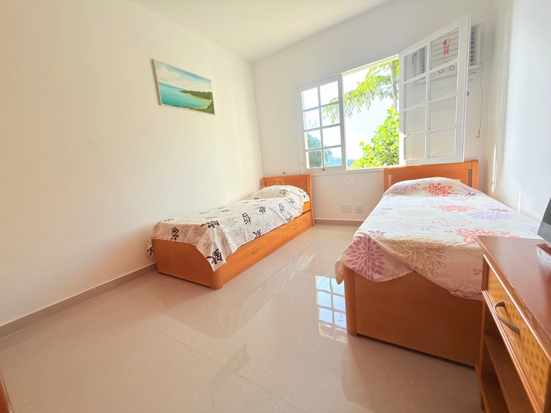 Casa a venda em João Fernandes: 14ª foto da galeria de imagens do imóvel