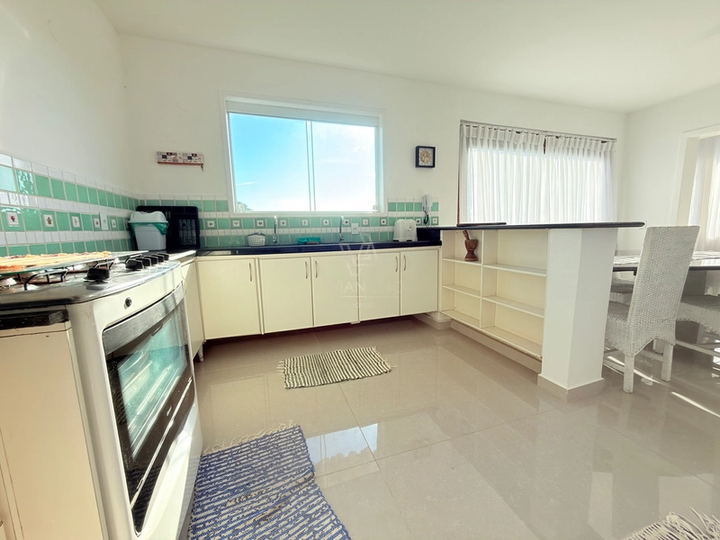 Casa 5 quartos, 3 suítes João Fernandes, Búzios: 21ª foto da galeria de imagens do imóvel