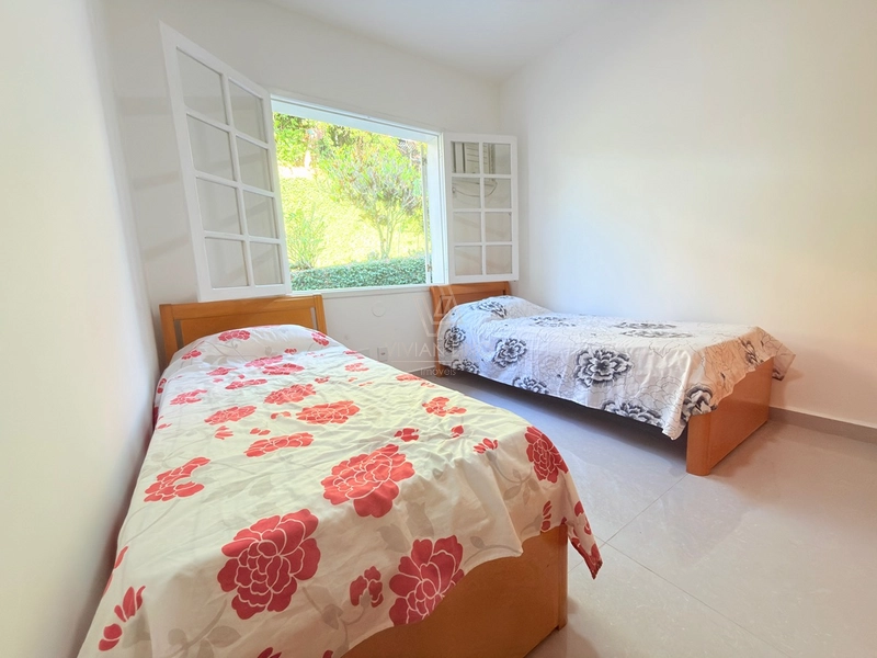 Casa a venda em João Fernandes: 8ª foto da galeria de imagens do imóvel